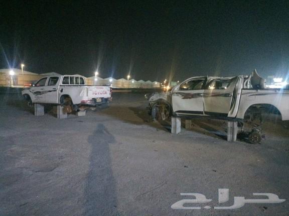 العقيل لا هيلكسات تويوتا جميع انوع القطع قطع غيار63233657158657112