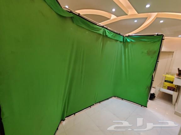 Photography studio63161730638595111