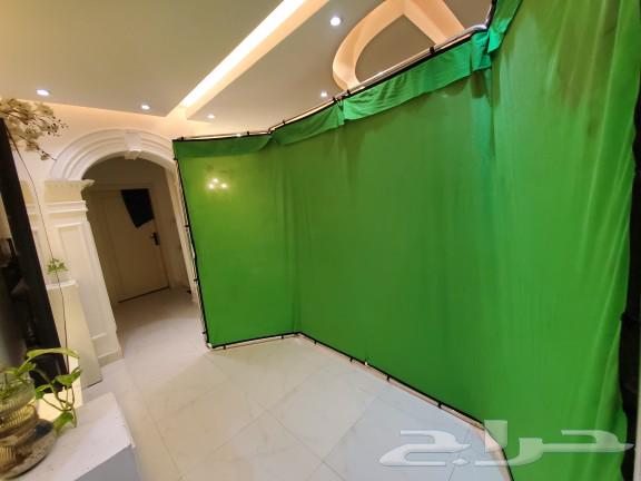 Photography studio63161730638595112
