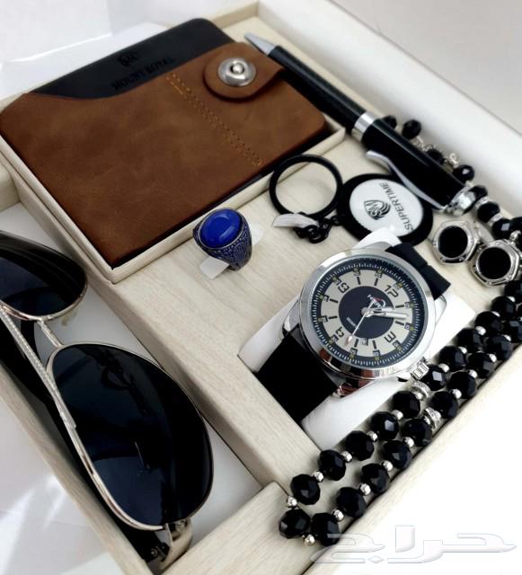 High-quality set63159913548547114