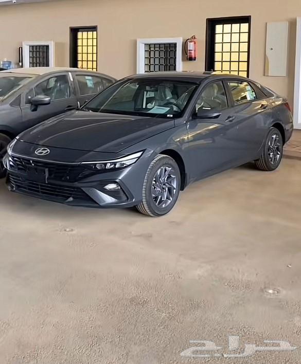 All cars on installments without down payment 202563235631161603114