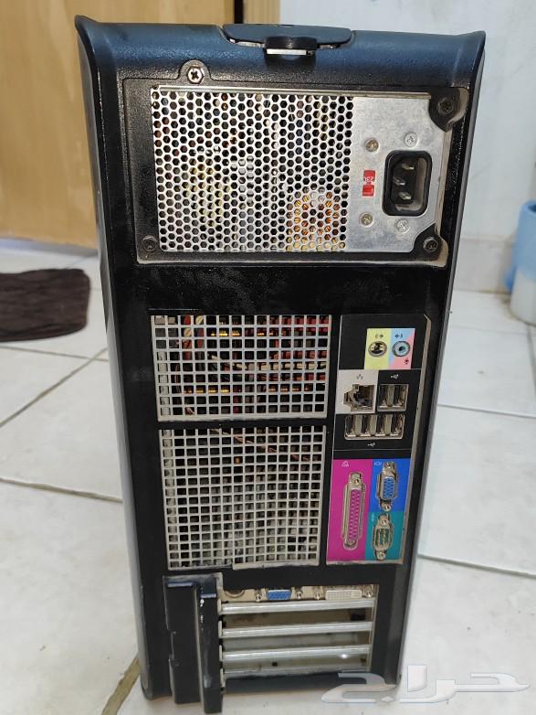 Almost new Dell company screens63161759637250111