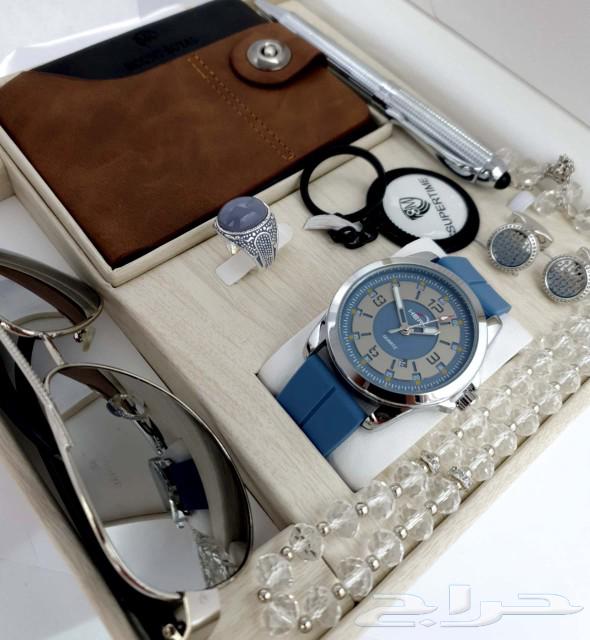 High-quality set63159913548547112
