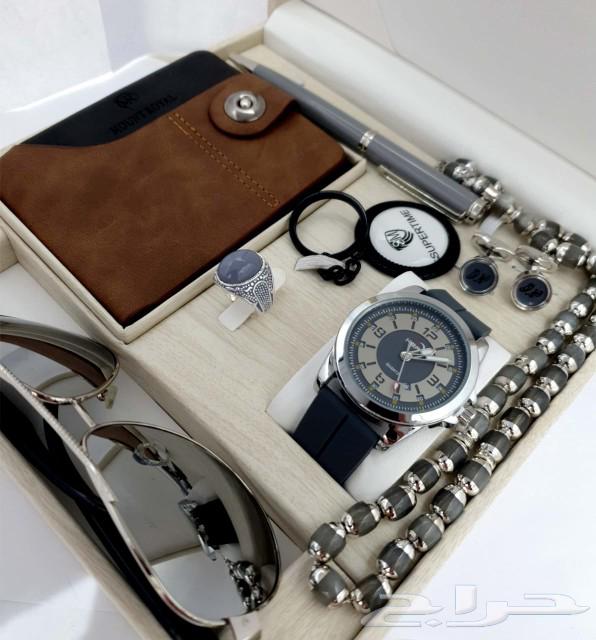 High-quality set63159913548547113