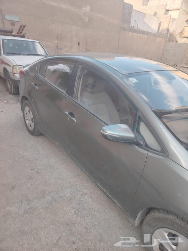 الدمام63236153315713114