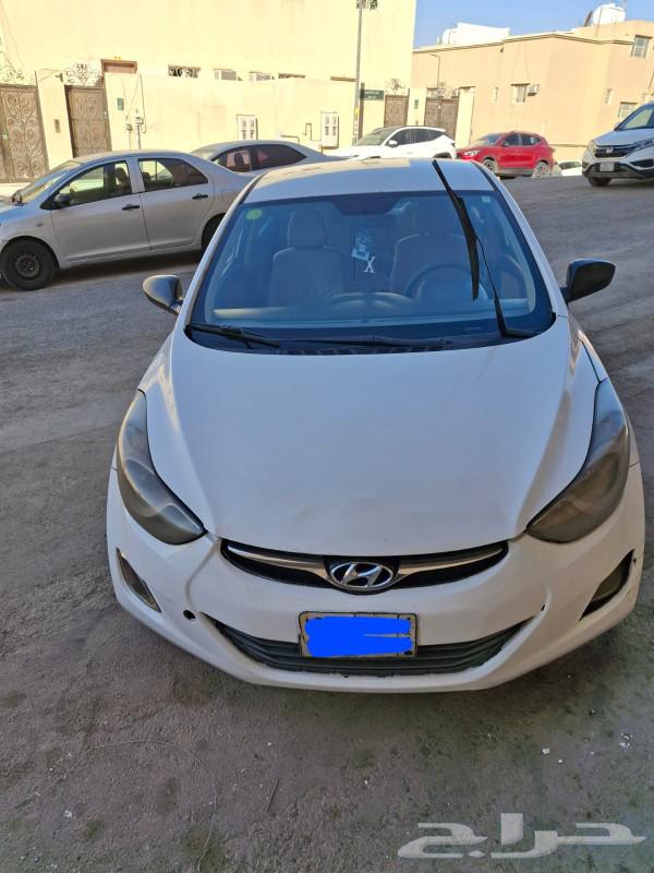 النترا 2013632361560399381129