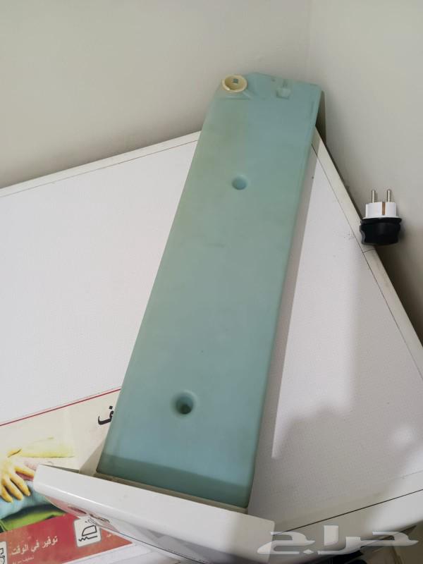 LG automatic dryer63160366733441114