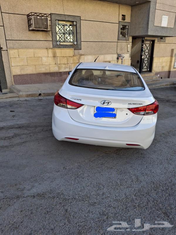 النترا 201363236156039938113