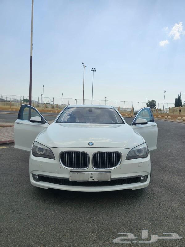 سيارة bmw للبيع بأعلى سوم63235125136258113