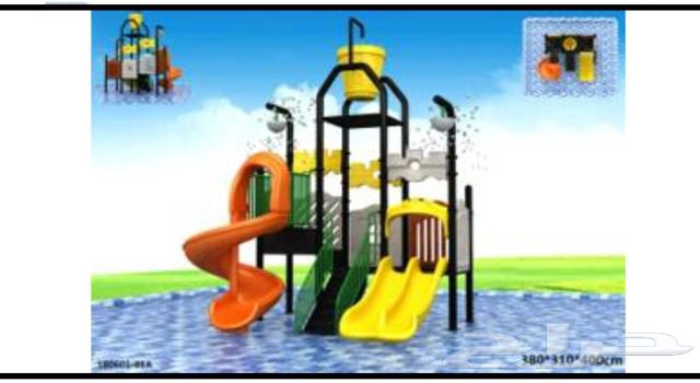 زحاليط ومراجيح ارضيات أحصنة دوارة63159453739011114