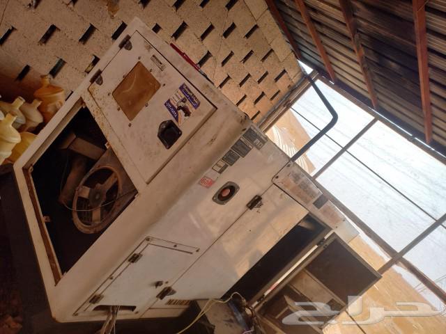 Electric generator machine63159464480897112