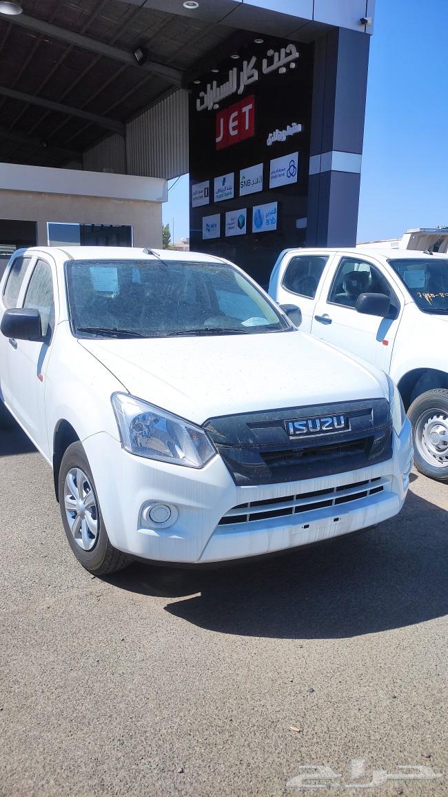 Isuzu GMRATIN 2025632346321884191116