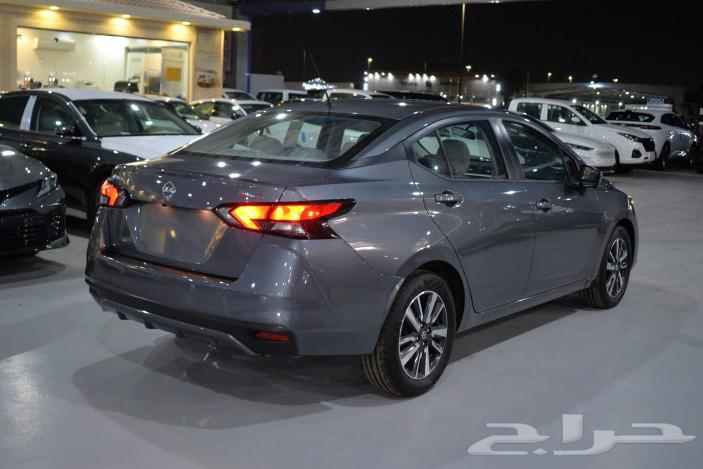 Nissan Sunny new model, full option 2023, special offer for cash63237662581505112