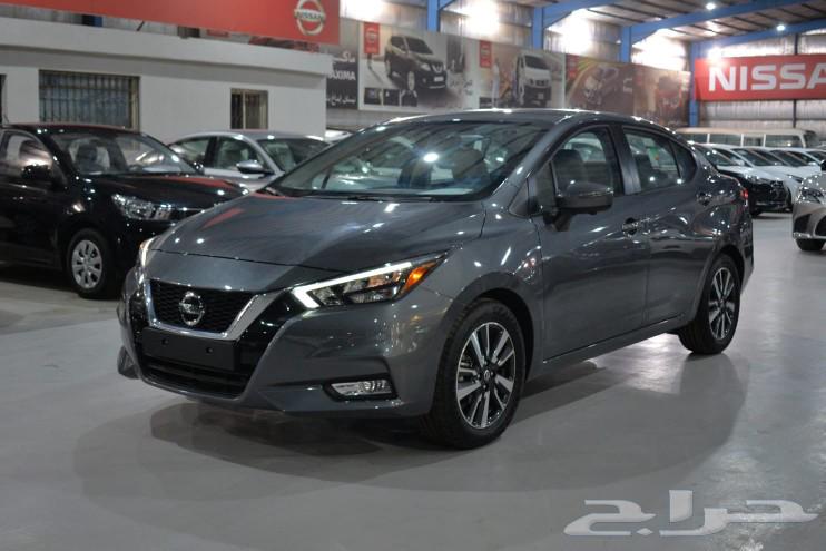 Nissan Sunny new model, full option 2023, special offer for cash632376625815051118