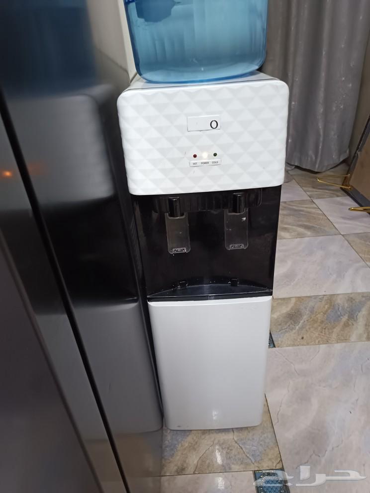 براده حار بارد مقاس صغير لاتشتكي من اي عيوب63159464547586111