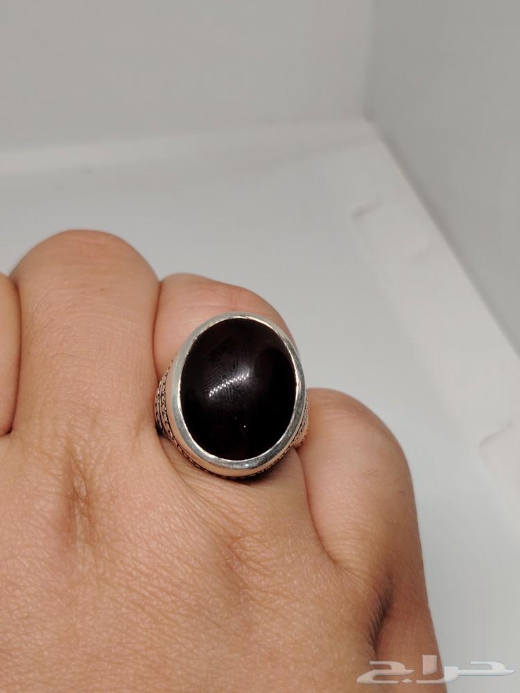 Carnelian ring63160819654529114