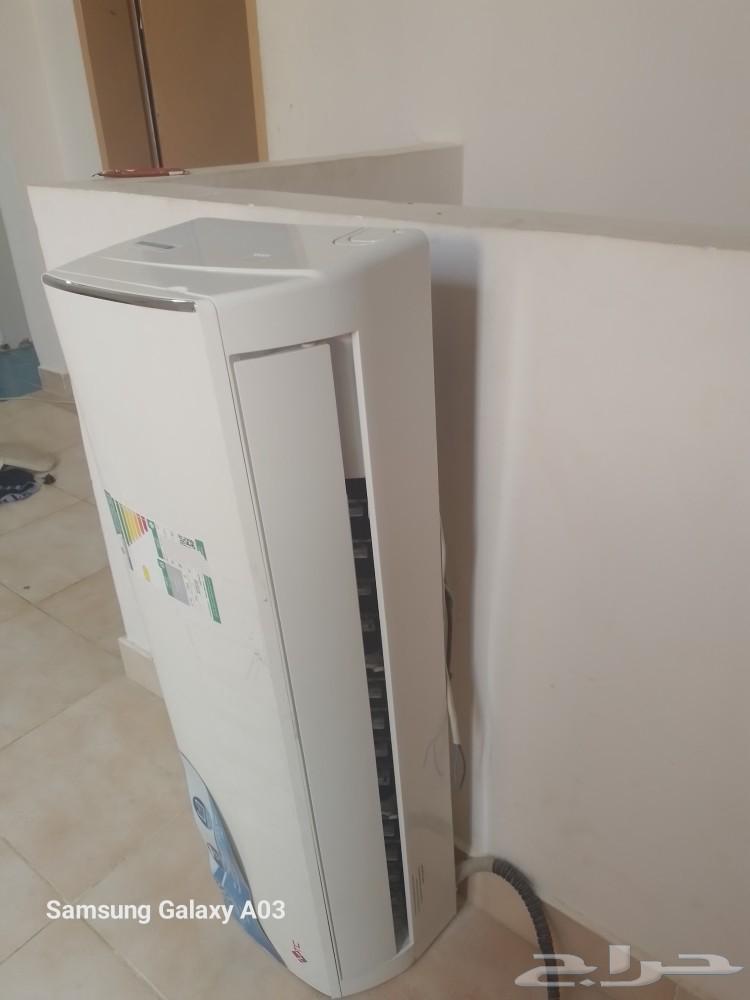 مكيف MTC ماكمل سنه جديد63160366513411112