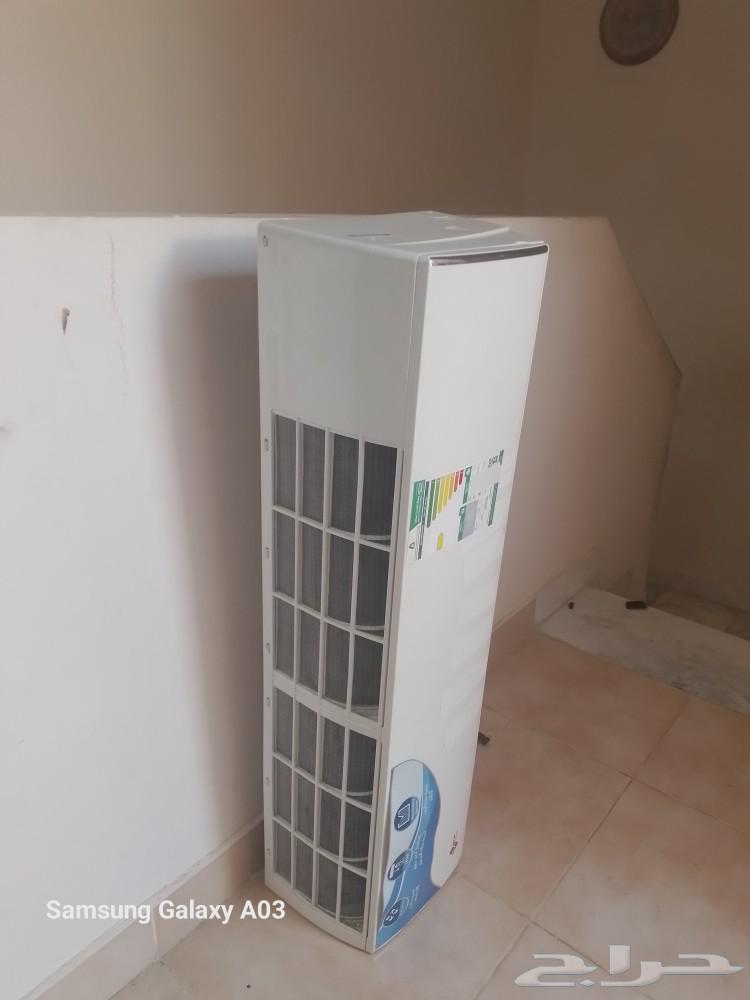 مكيف MTC ماكمل سنه جديد63160366513411111