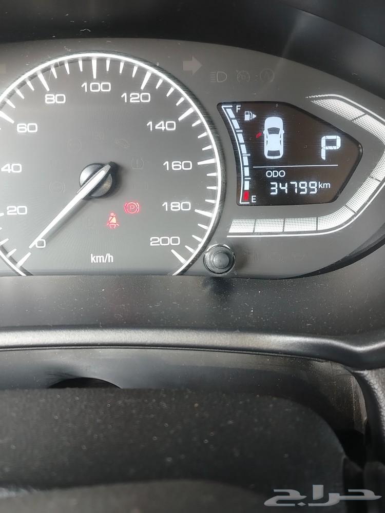 شنجان السفن 202363235619648257114
