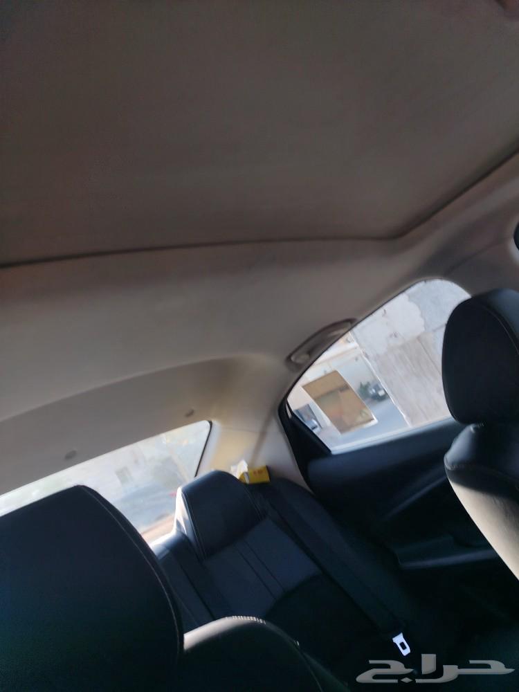 شنجان السفن 202363235619648257118
