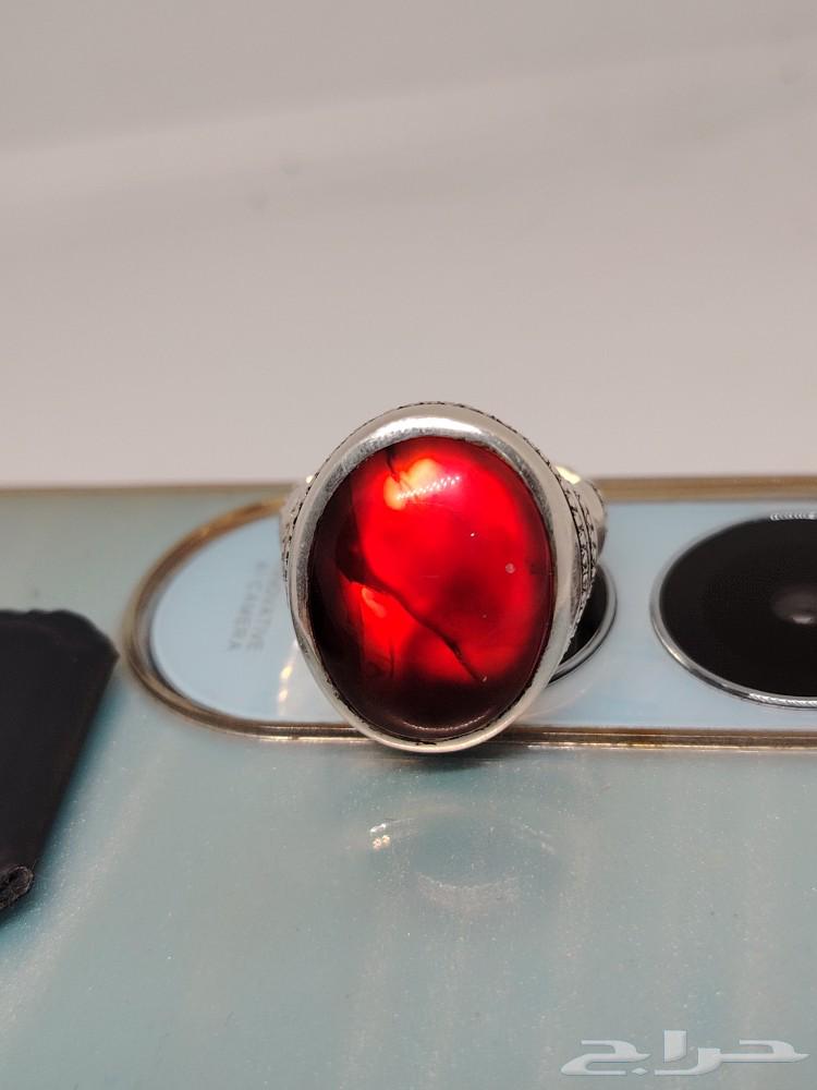 Carnelian ring63160819654529112