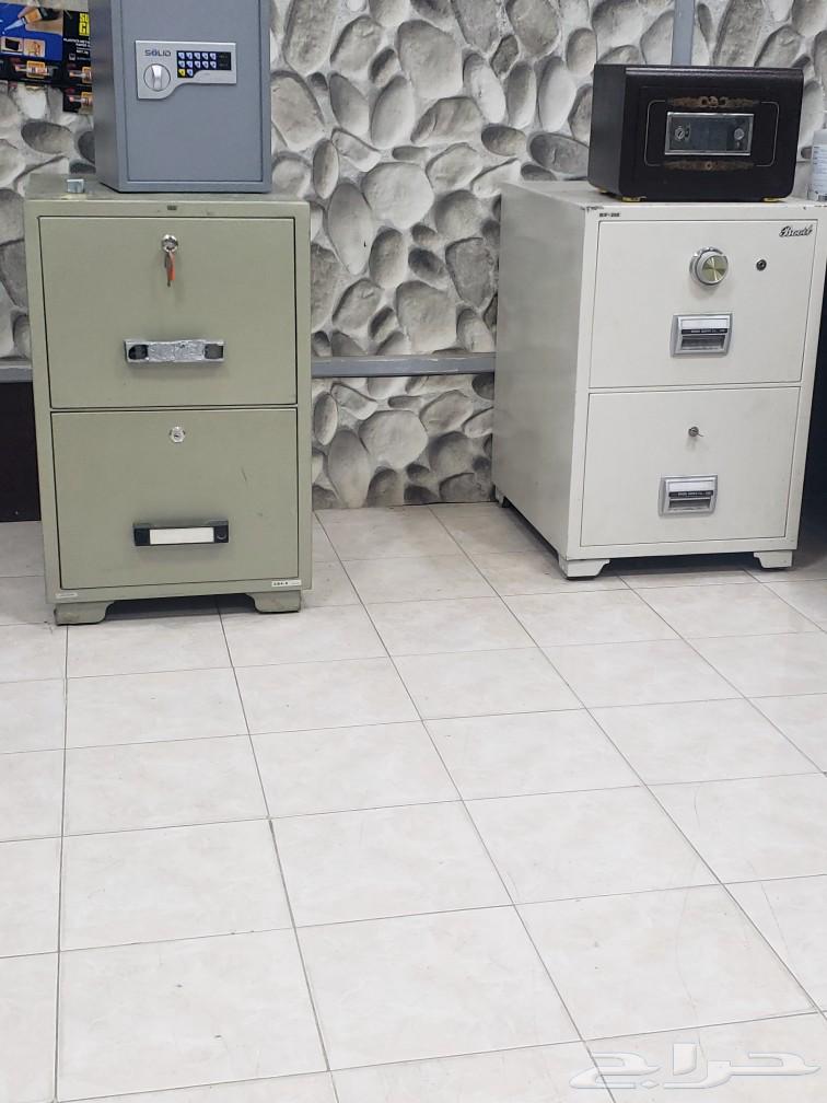فتح تجوري وصياناتها63020472713985114