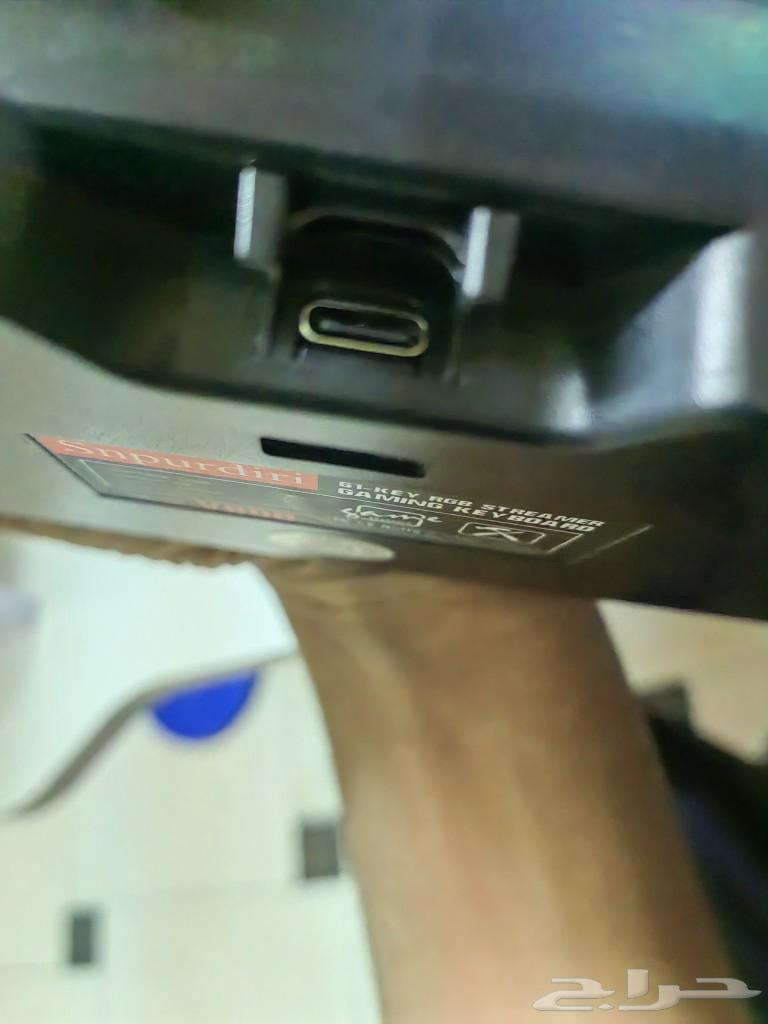 V8 nuts, and a mouse and keyboard for gaming (not mechanical)63160358806787111