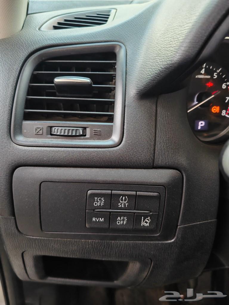 mazda cx563237648417793112