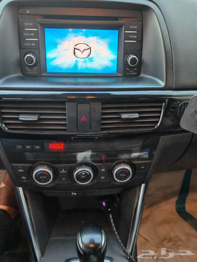 mazda cx563237648417793114
