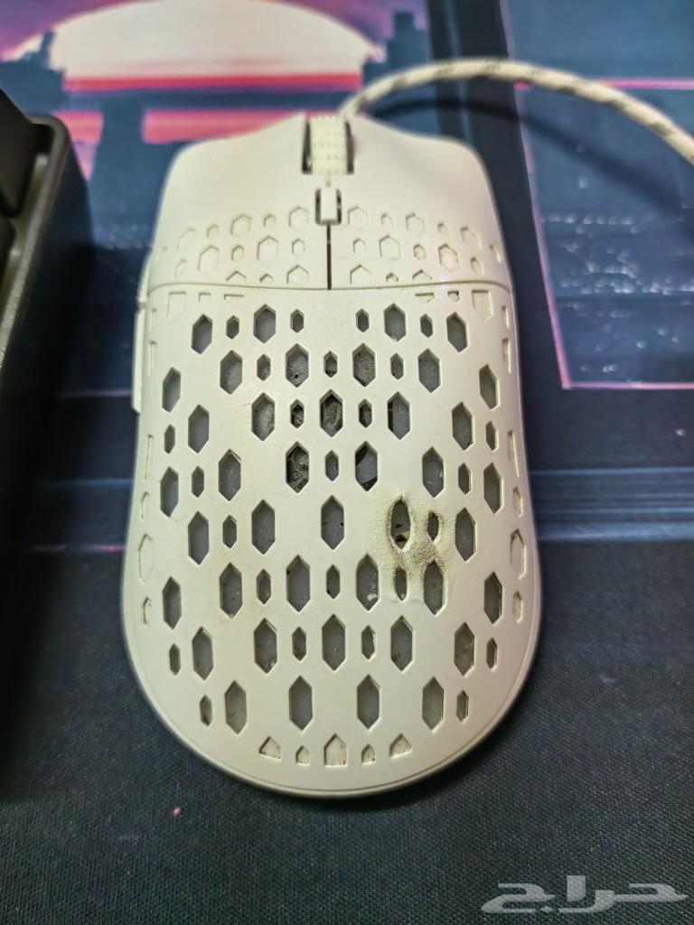 V8 nuts, and a mouse and keyboard for gaming (not mechanical)63160358806787114
