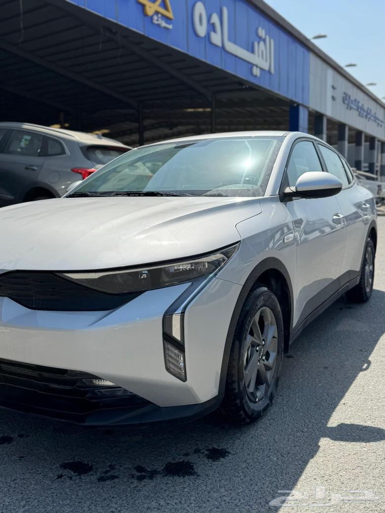 Kia K3 Standard 2024 model, developed, best prices63236132262402111