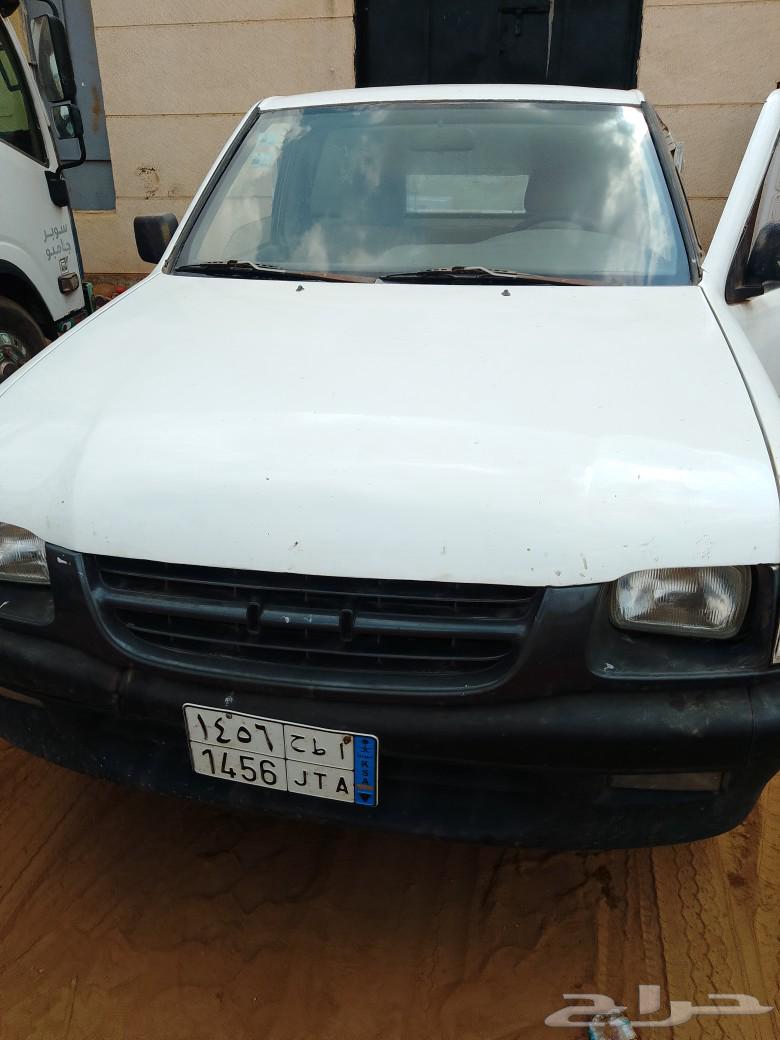 سياره اسيوزو 200363235627071746111