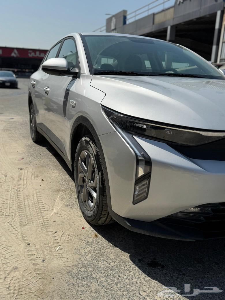 Kia K3 Standard 2024 model, developed, best prices63236132262402112