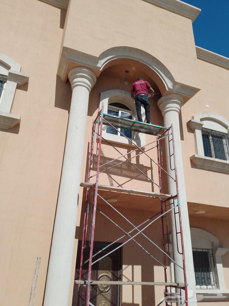 طارد الحمام مكافحة الحمام63009601226754114