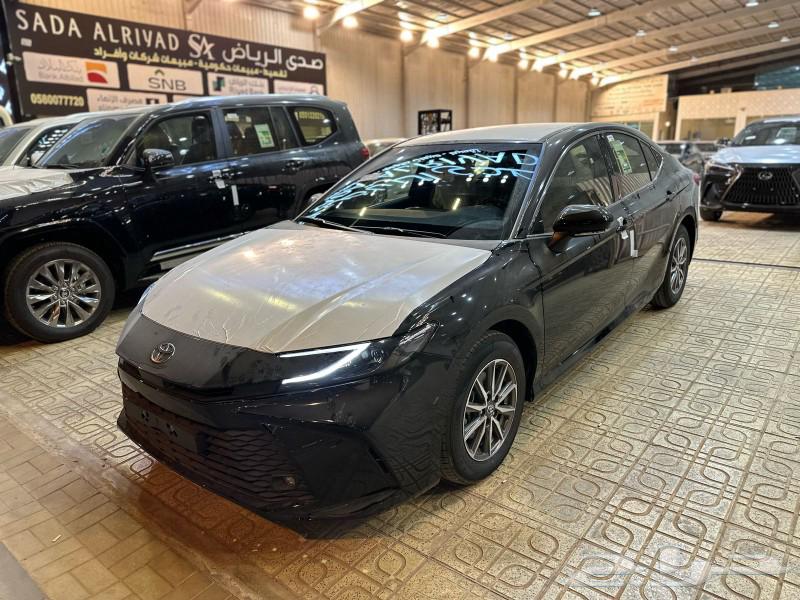All cars on installments without down payment 202563235631161603113