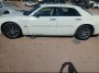 قطع غيار سيارات كرايسلر وتشارجر من 2005الي 201063238135978115111