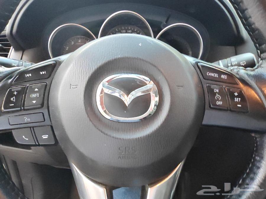 mazda cx563237648417793111