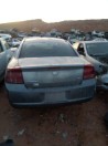 قطع غيار سيارات كرايسلر وتشارجر من 2005الي 201063238135978115113