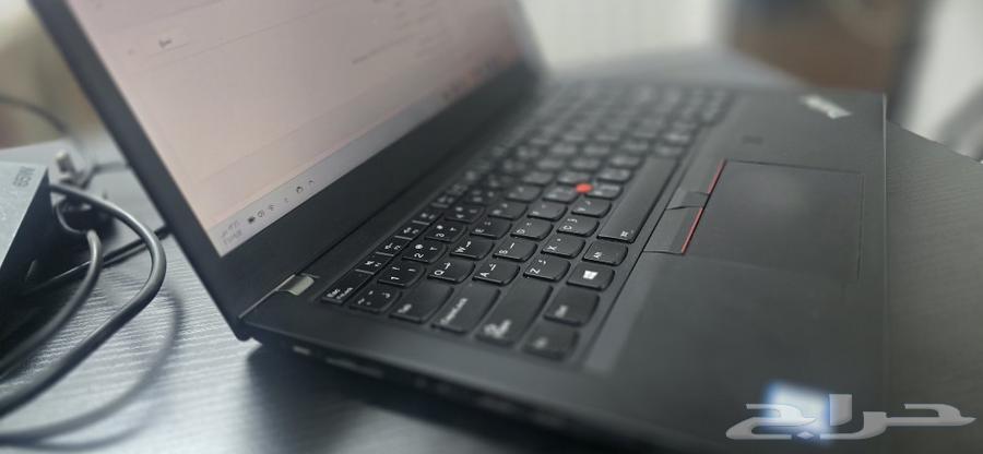 Used laptop for sale631580764106271129