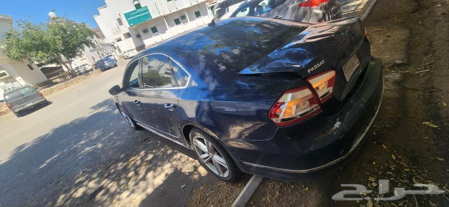 فوكس فاجنان بسات63230730890371111