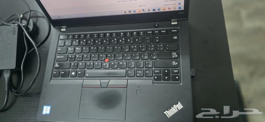 Used laptop for sale63158076410627111