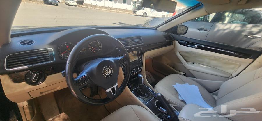 فوكس فاجنان بسات63230730890371113
