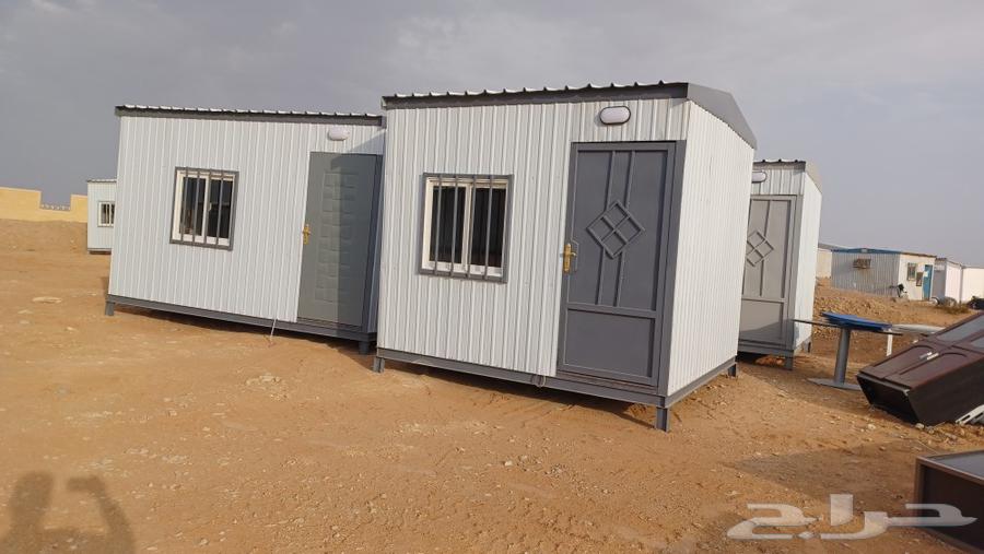 3 rooms in 3 walls from inside PVC full63157204151554111
