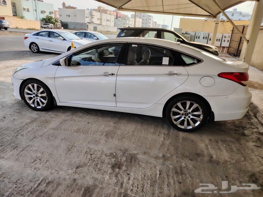 هونداي i4063233683634433113