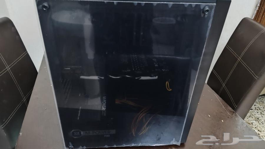 new pc63158076546435112