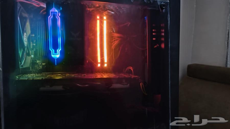 new pc63158076546435111