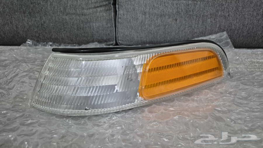 Ford Mark II Taiwan models from 1992 to 199763233679530498112
