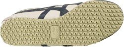 كوتشات ماركه اصليه جديده63157188833155112