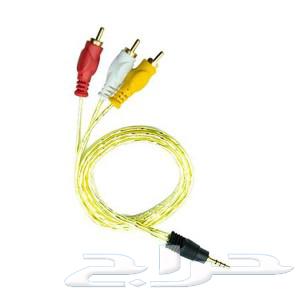 Robeil Electronics offers the latest types of receivers and subscriptions with free delivery.63155747011586114