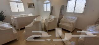 Furniture transfer in Najran63023127421314111